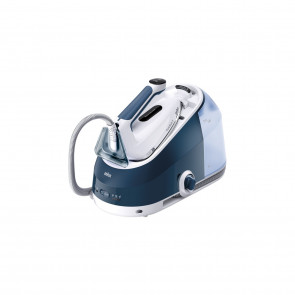 Braun IS5245BL Care Style5 postaja za