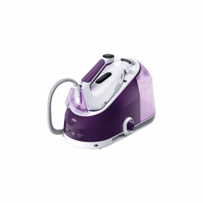 Braun IS5247VI Care Style5 postaja za