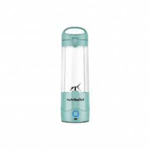 NutriBullet NBP003LBL Prijenosni Maker,