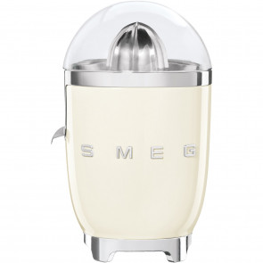 SMEG CJF11CREU citrus presa 50-ih, stil