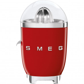 SMEG CJF11RDEU citruspresa u stilu