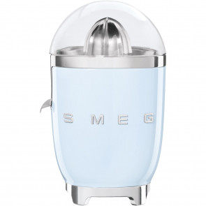 "SMEG CJF11PBEU citrus presa u retro