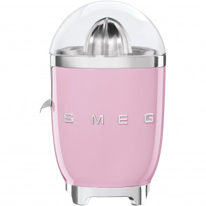 SMEG CJF11PKEU Sokovnik 50-ih, Cadillac