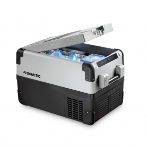 Dometic CFX-35 kompresorska hladnjaka 35