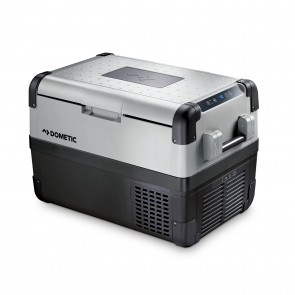 Dometic CFX-50 Kompresorska hladnjak 50