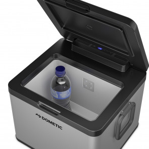 Dometic CoolFun CK2 45 Hybrid Hybrid s /