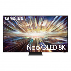 Samsung 65QN800D (2024) 65 incni Neo 8K