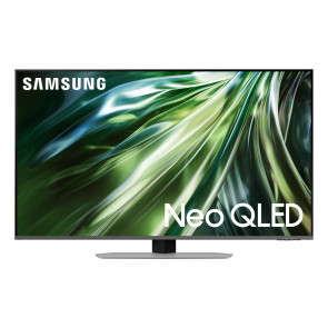 Samsung QE50QN92D Neo QLED 4K televizor