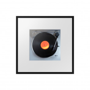 Samsung Music Frame HW-LS60D 2.0-kanalni