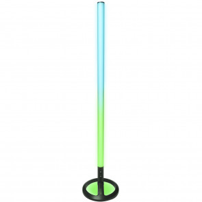 JBL Partylight Stick Crno