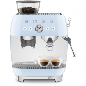 SMEG EGF03PBEU aparatic za espresso u s