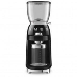 SMEG CGF11BLEU Mlinac za kavu u stilu