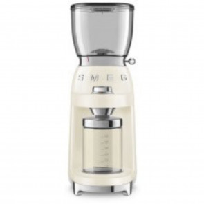 SMEG CGF11CREU mljevenje kave 50-ih