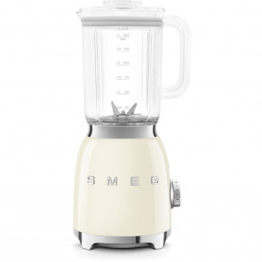 SMEG BLF03CREU blender u retro stilu