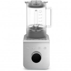 SMEG BLC02EGMEU Visoko performansni s