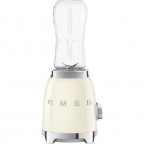 SMEG PBF01CREU Mini mikser za postolje u