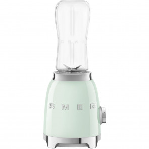 SMEG PBF01PGEU Mini mješalica za stol,