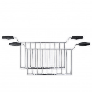 SMEG Sandwich-pinceta, TSSR02 za toster