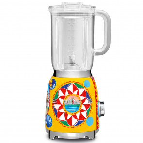 SMEG BLF01DGEU Blender Dolce & Gabbana
