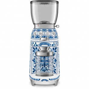 SMEG CGF01DGBEU Mlinac za kavu Dolce &