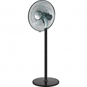 BUDI COOL BC40STTI2202 40cm 2 u 1 crni