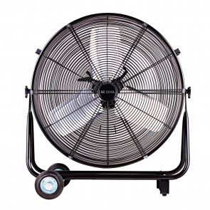 BUDI COOL BCIWM60CM Podni ventilator