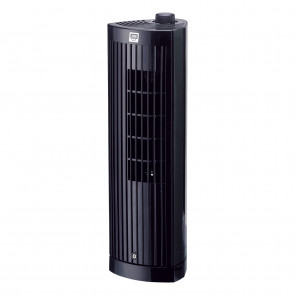 30TU1702 Mini stolni ventilator visok 30