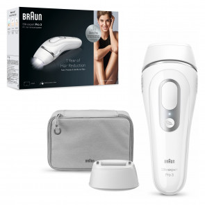 Braun Silk-expert Pro IPL PL3020 IPL