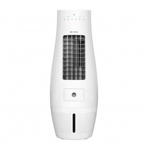 BUDI COOL BC07AC60WF Hladenje zraka, 7
