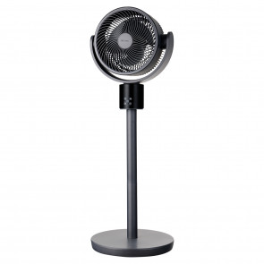 BE COOL BC18STTIDC Ventilator 2 u 1 i