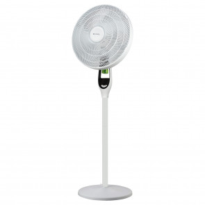 BUDI COOL BC40STMOSQ Ventilator 2 u 1 i