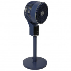 BUDI COOL BC18ST2402 Ventilator 26cm s i