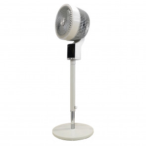 BUDI COOL BC18ST2403 Ventilator stalni s