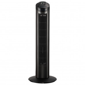 BUDI COOL BC29TFRC Stolni ventilator cm