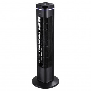 BUDI HLADAN BC29STTFD Stalak za 73 cm