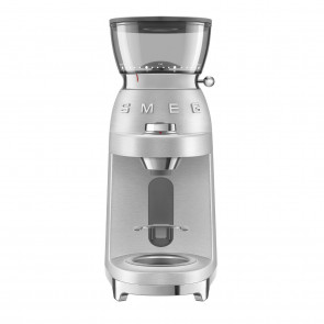 SMEG CGF02SSEU Mlinac za kavu u stilu od