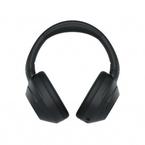 Sony ULT Wear crni Extra-Bass slušalice