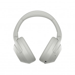 Sony ULT Wear bijeli Extra-Bass