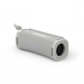 Sony ULT Field 1 bijeli Bluetooth
