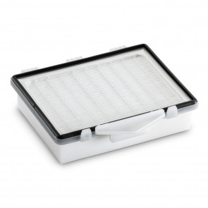 Kärcher Hepa filter 13 za CV 38/2