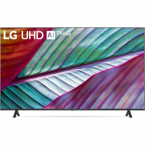 LG 65UR78006LK 4K UHD pametni televizor