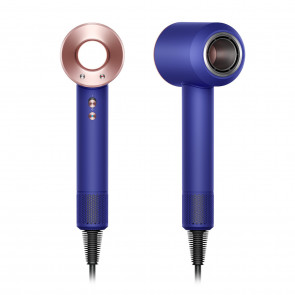 Dyson Supersonic Sušilo za kosu HD07 i