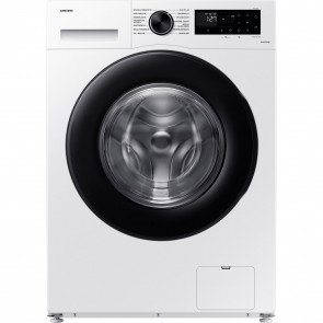 Samsung WW90CGC04AAEEG eco5190 perilica