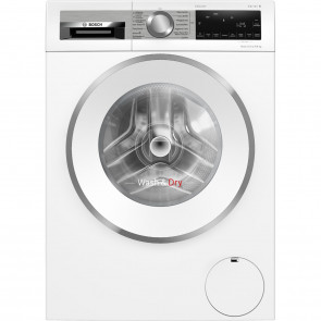 Bosch WNG24491 Exclusiv Serija 6 rublja,