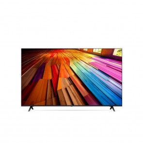 LG 50UT80006LA 4K UHD TV 126 cm (50")