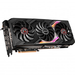 ASRock Radeon RX 7900 XTX Phantom 24 GB
