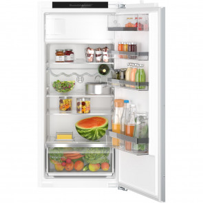 Bosch KIL42EDD1 Serija 6 Exclusiv s cm