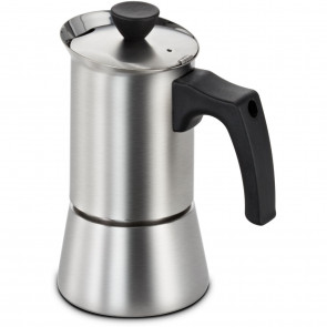 Bosch HEZ9ES100 Aparat za kavu Espresso