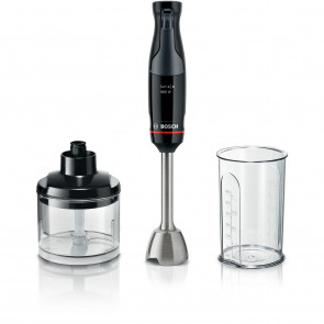 Bosch MSM4B620 Set štapnog miksera 1000