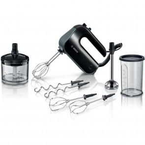 Bosch MFQ4990B Exkluzivni set rucnog 850